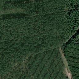 Satellite imagery of Werlberge, DE