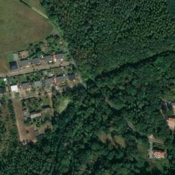 Satellite imagery of Schlagenthiner Eichberg, DE