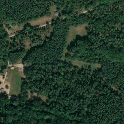 Satellite imagery of Schlagenthiner Eichberg, DE