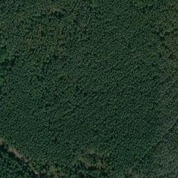 Satellite imagery of Schlagenthiner Eichberg, DE
