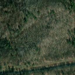 Satellite imagery of Krampnitzberg, DE