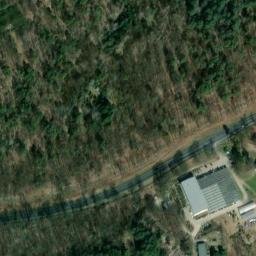 Satellite imagery of Krampnitzberg, DE