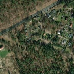 Satellite imagery of Krampnitzberg, DE