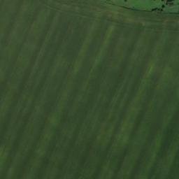 Satellite imagery of Huderberg, DE