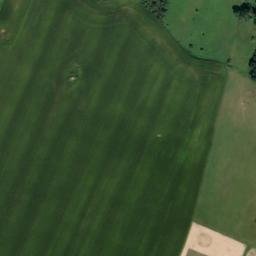 Satellite imagery of Huderberg, DE