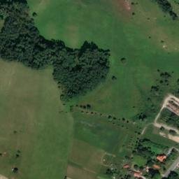 Satellite imagery of Huderberg, DE