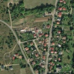 Satelita