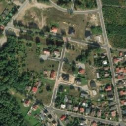 Satelita