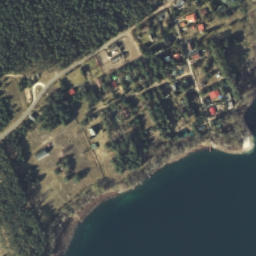Satelita