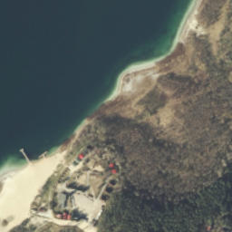 Satelita