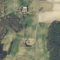 Satelita
