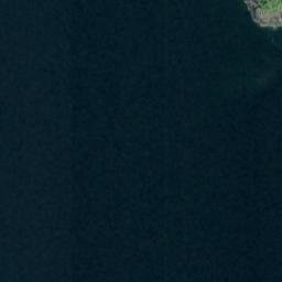 Satellite imagery of Legace Point, CA