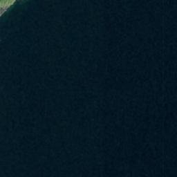 Satellite imagery of Legace Point, CA