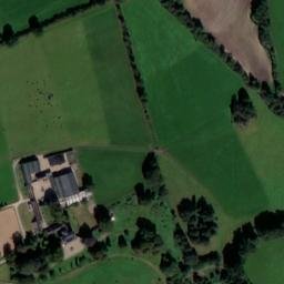 Satellite imagery of Castle Talbot, IE