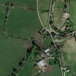 Satellite imagery of Anchor, GB