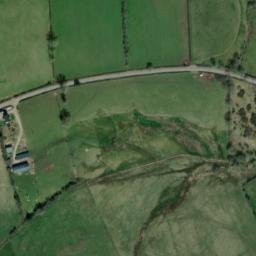 Satellite imagery of Anchor, GB