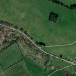 Satellite imagery of Anchor, GB