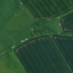 Satellite imagery of Lower Down, GB