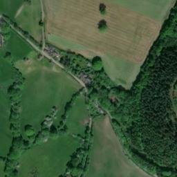 Satellite imagery of S5425, GB