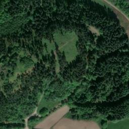 Satellite imagery of S5425, GB