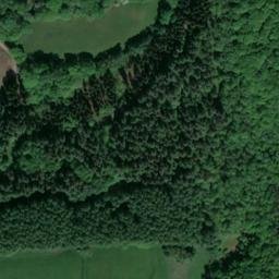 Satellite imagery of S5425, GB