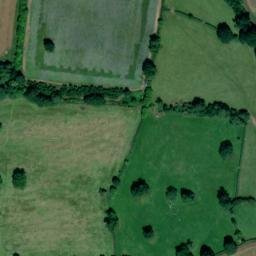 Satellite imagery of Aston Botterell, GB