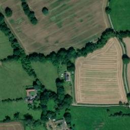 Satellite imagery of Aston Botterell, GB