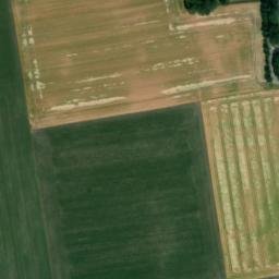 Satellite imagery of Hoher Esch, DE