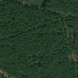 Satellite imagery of Werlberge, DE