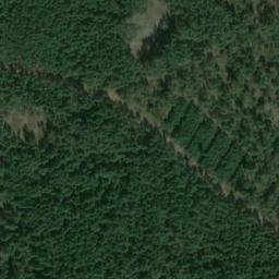 Satellite imagery of Werlberge, DE