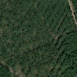Satellite imagery of Werlberge, DE