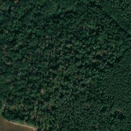 Satellite imagery of Schlagenthiner Eichberg, DE