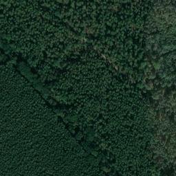 Satellite imagery of Schlagenthiner Eichberg, DE