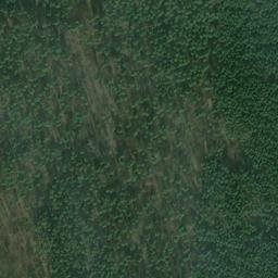 Satellite imagery of Fuchsberg, DE