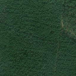 Satellite imagery of Fuchsberg, DE