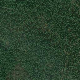 Satellite imagery of Fuchsberg, DE