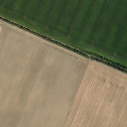 Satellite imagery of Huderberg, DE