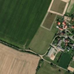 Satellite imagery of Huderberg, DE