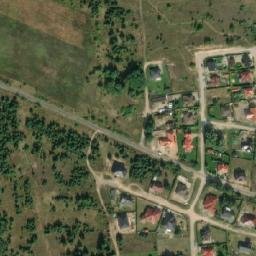 Satelita