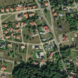 Satelita