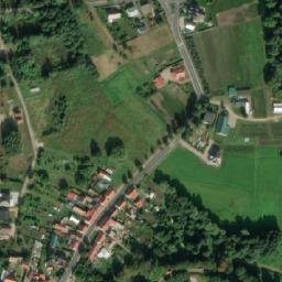 Satelita