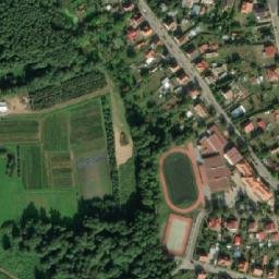 Satelita