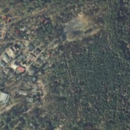 Satelita