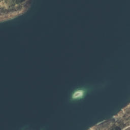 Satelita
