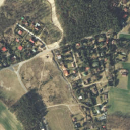 Satelita