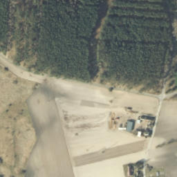 Satelita