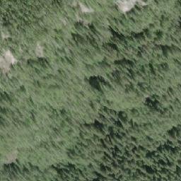 Satellite imagery of Latch Point, CA