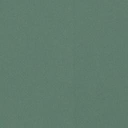 Satellite imagery of Ram Bluff, CA