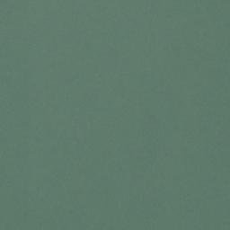 Satellite imagery of Ram Bluff, CA