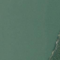 Satellite imagery of Ram Bluff, CA